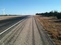 windmills.MOV