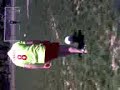 Video0097.3gp