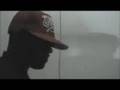Behind the scenes | Q's Video with JD | Fabolous | Dj Envy