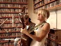 CARRIE ELKIN 