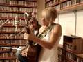 CARRIE ELKIN Did She Do Her Best? KGLT b/4 Storyhill Fest