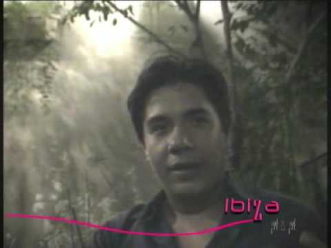 Ver Video
