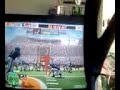 MADDEN 07 ONLINE MADDEN 07 ONLINE