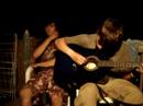 New song(dont name)aft moment