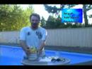 How To Make Lemonade How To Make Lemonade