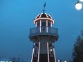 Hotel Newport Bay Club Disneyland Paris