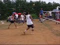 Kataw (aka Takraw)