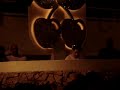 dj vibe @ pacha