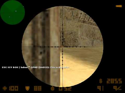 neo - Part 2: http://www.youtube.com/watch?v=DQuOFWTxFlg Full Demo: http://www.hltv.org/?pageid=198&&demoid=4527 Stats: 27-21 Date: May 12, 2012 Want more? -SUBSCR...
