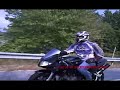 04 Gixxer 600 NASTY Wheelies!! MUST SEE! 04 Gixxer 600 NASTY Wheelies!! MUST SEE!
