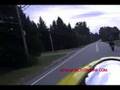04 Gixxer 600 NASTY Wheelies!! MUST SEE!