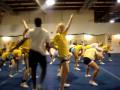 videos de Elite Ice Preparing for their 2nd National Champion Win