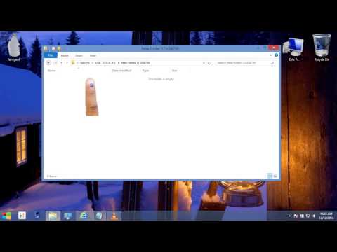 how to locate java control panel