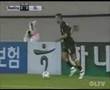 Les débuts de Nadir Belhadj