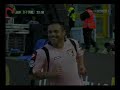 Juve-Palermo=1-2 e si gode ancora! - By Rubentus.it