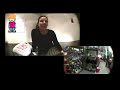 I favorited a YouTube video -- Ego Sei http://www.youtube.com/watch?v=l1yqeb0YXCQ&feature=autoshare_twitter