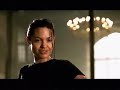 Lara Croft: Tomb Raider trailer - Thumb #3
