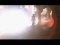  - MovieZen Video