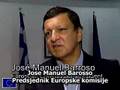 Grčka vatra - rekonstrukcija