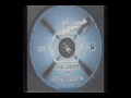 Via Libre - Te Lo Pido De Rodillas - 2002 (costa Rica)