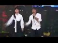 [Live]DaeSung--Look At Me GwiSoon