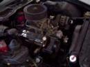 charlymaro trans am 82 ignition