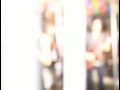 Thumbnail #3