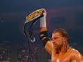 the-great-american-bash-edge-vs-triple-h.html
