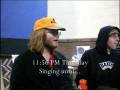 videos de Black Friday at Best Buy 2008