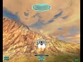 GunMetal gameplay