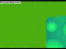 preview-of-earths-transformation.html