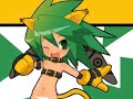 Neko\ Neko\