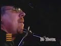 Bo Weevil - I Saw the Light