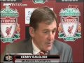 Liverpool thrashes Chelsea