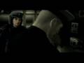 MGS4 Cutscenes -Act 5 Part 1-
