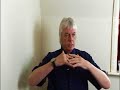 David Icke - Consciousness & DNA David Icke - Consciousness & DNA