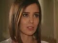 Duas Caras - Ferraço e Maria Paula