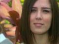 Duas Caras - Ferraço e Maria Paula