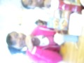 CHiLLiN  AT O.C.B