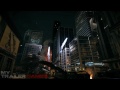 MyTrailerGames - Crysis 2 Trailer - Be The Weapon [HD]