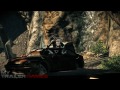 MyTrailerGames - Crysis 2 Trailer - Be The Weapon [HD]