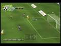 Partido Virtual | Chivas vs Internacional - FIFA 09