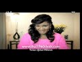 Nollywood Actress - Omotola: The Real Me TV Show (Part 2)