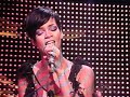 Rihanna - Hate That I Love You (Sydney Concert) Rihanna - Hate That I Love You (Sydney Concert)