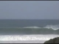 Click here to watch this video Surf Jeffreys Bay - África do Sul