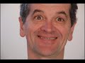 El alumno rebelde de Marceau
