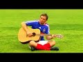 duo in�dit 