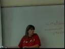 Law of Sines and Cosines (part 4)