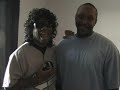 Gangsta Reese Loc & Jiggaboo Jones in Sacramento Ca. Gangsta Reese Loc & Jiggaboo Jones in Sacramento Ca.