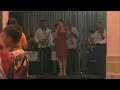 Besė Hajdari & Oj Lulija jonė Besė Hajdari & Oj Lulija jonė